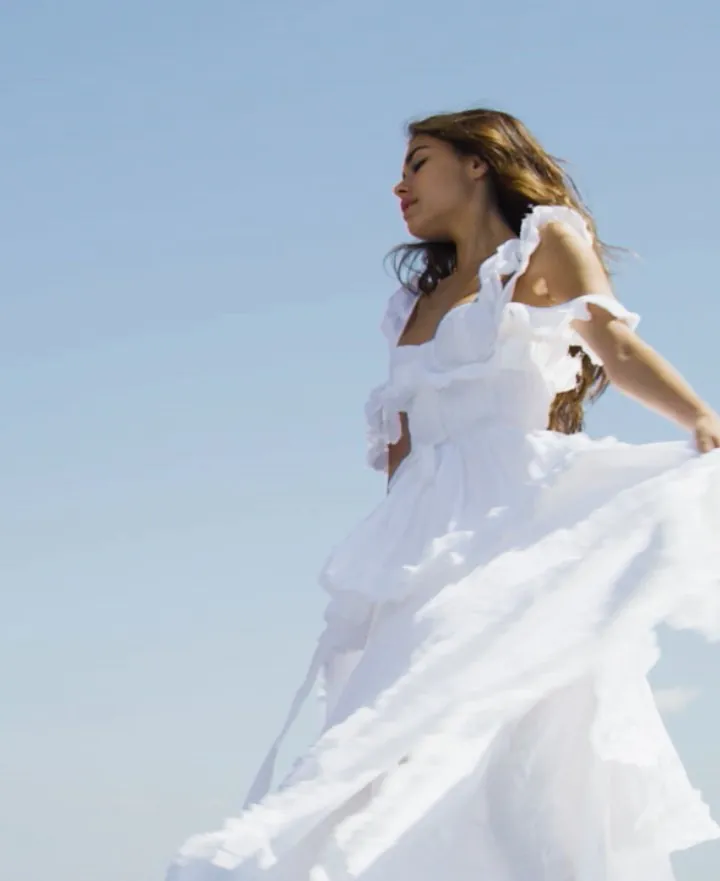 Madison Beer - madison-beer-13.webp